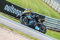 Oulton-Park-21st-March-2020;PJ-Motorsport-Photography-2020;anglesey;brands-hatch;cadwell-park;croft;donington-park;enduro-digital-images;event-digital-images;eventdigitalimages;mallory;no-limits;oulton-park;peter-wileman-photography;racing-digital-images;silverstone;snetterton;trackday-digital-images;trackday-photos;vmcc-banbury-run;welsh-2-day-enduro